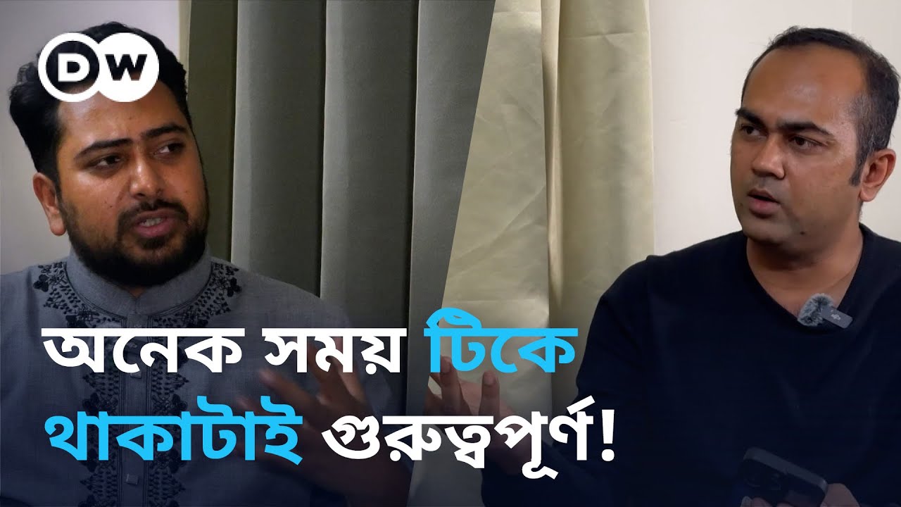 বিএনপির হয়তো অন্য পরিকল্পনা আছে: নাহিদ ইসলাম