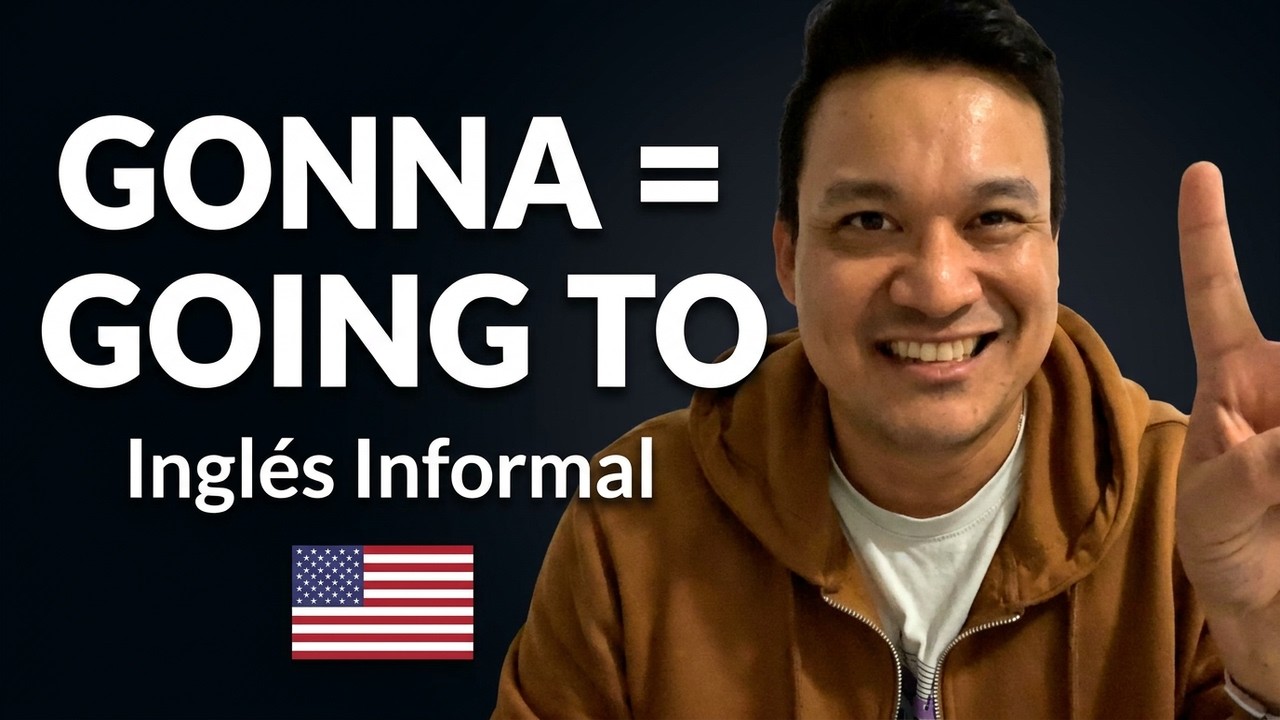 Como Se Usa 