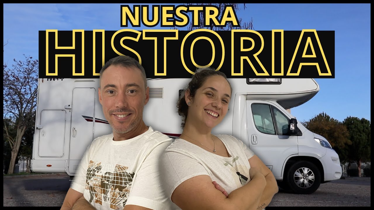 ¿Cómo CAMBIAMOS Nuestra Vida? ✅