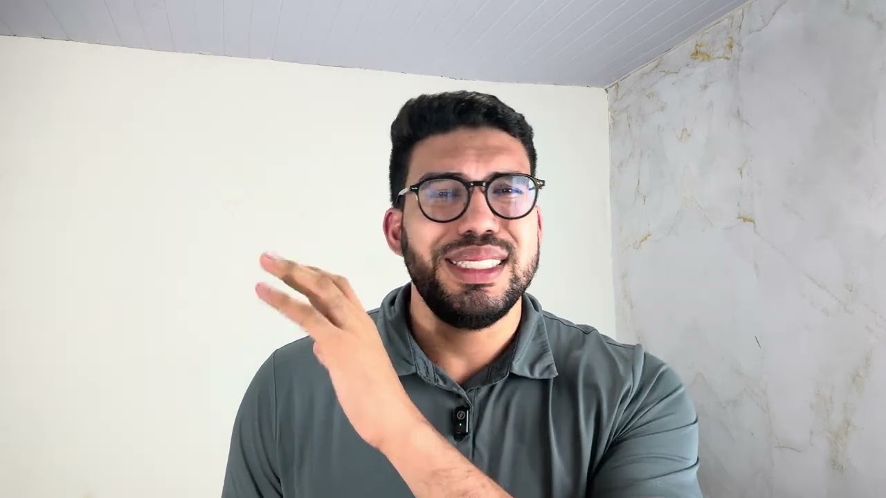 Processo de Venda no Digital 