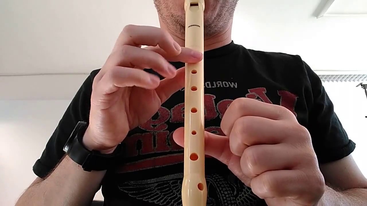 Simfonia del Nou M&oacute;n