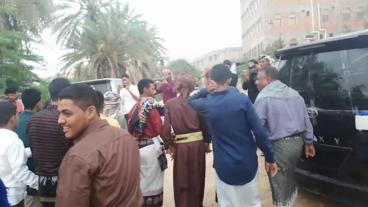 طقوس العيد الجميلة مقطع قصير لعيد الفطر 2020
