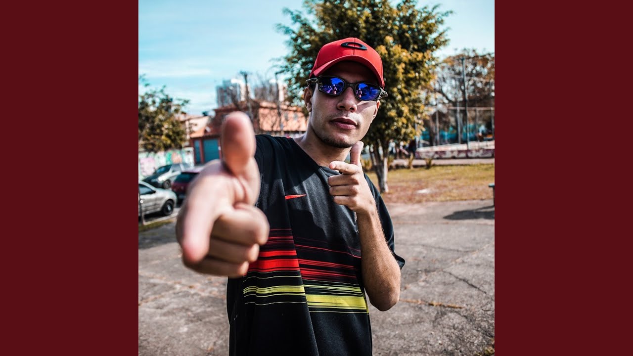 Quanto Tempo Eu Perdi Com Esse Amor de Bosta