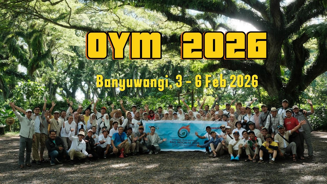 OYM 2026