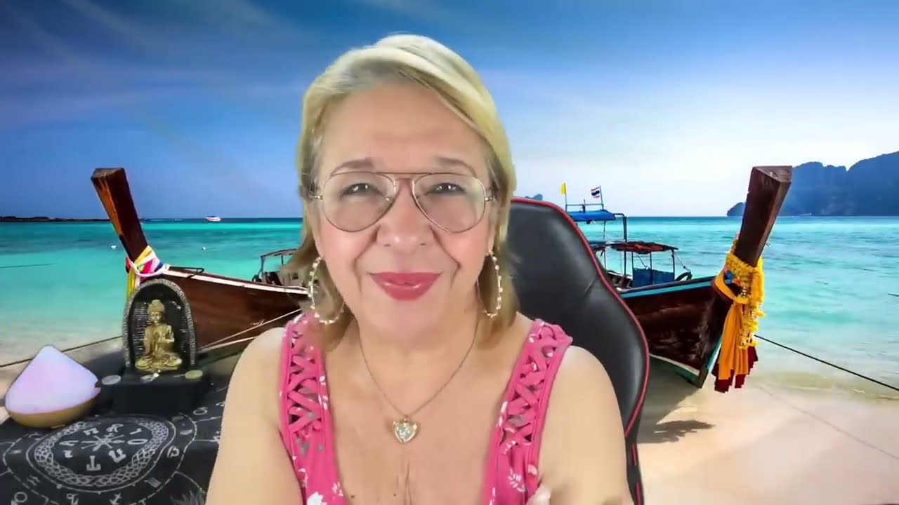 ACUARIO! ALGO GRANDIOSO 🤩 ALGUIEN QUE VENDRÁ EN SERIO 😱 NOTICIAS 👀ATENCIÓN A TU TELÉFONO!!☎️ �