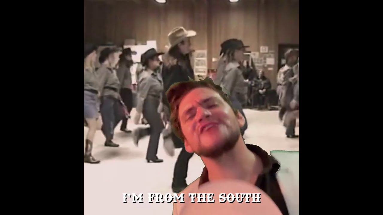 #1 Hit on Country Radio