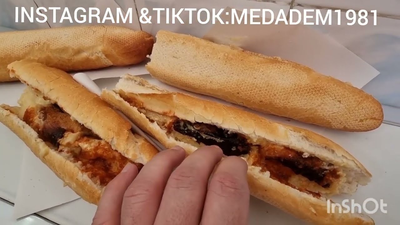 القرنطيطة عند جودي بن زرقة🇩🇿🇩🇿🇩🇿🇩🇿🇩🇿