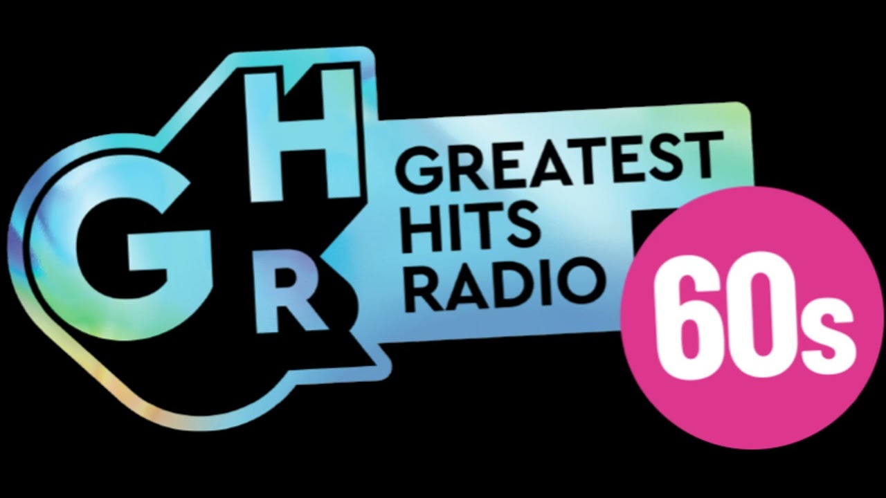 Greatest Hits Radio 60s - Latest News at 44.00pm (25th January 2026)