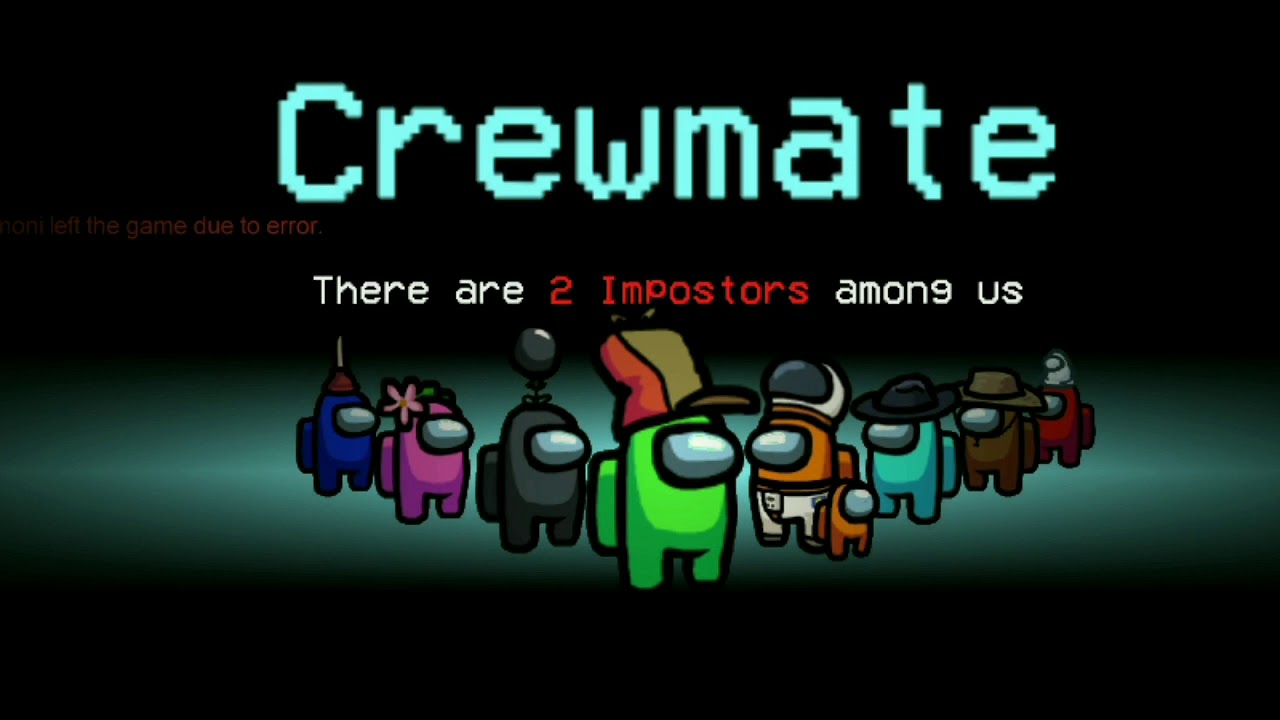 crewposter part -1