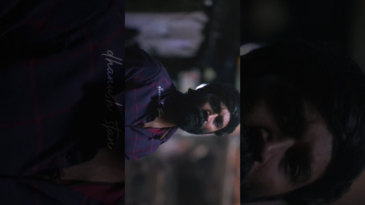 #Arasan ⚓🔥 #silambarasantr #dhanush #trendingshorts #vadachennai
