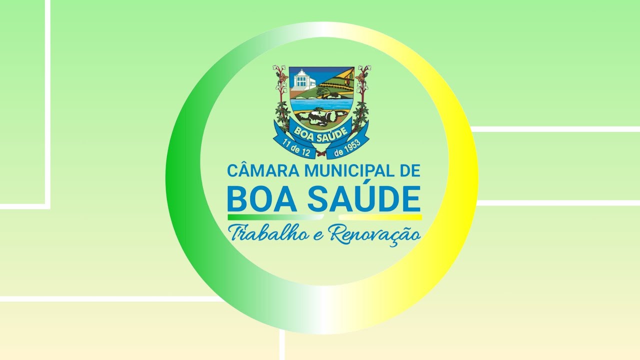 2ª SESSÃO ORDINÁRIA DO 2º PERÍODO 2025