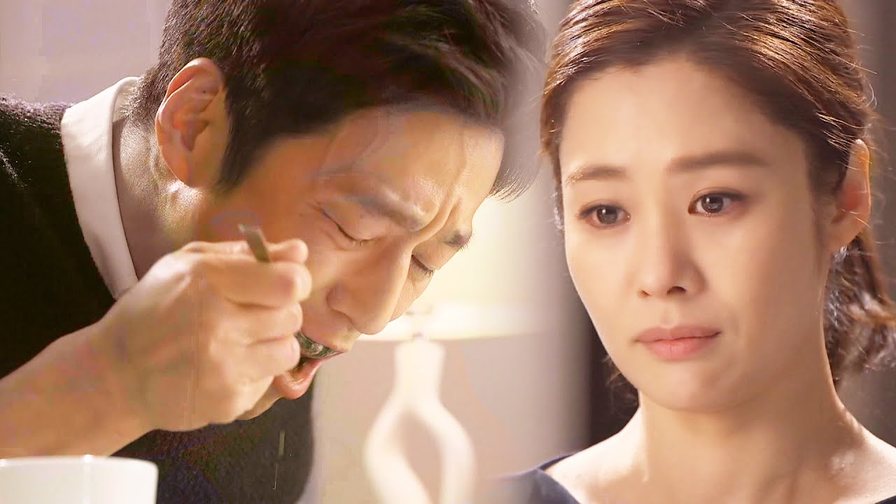 《BEST》 I Have a Lover 애인있어요｜김현주 “우리의 이별은 내 탓이야” EP38 20160117