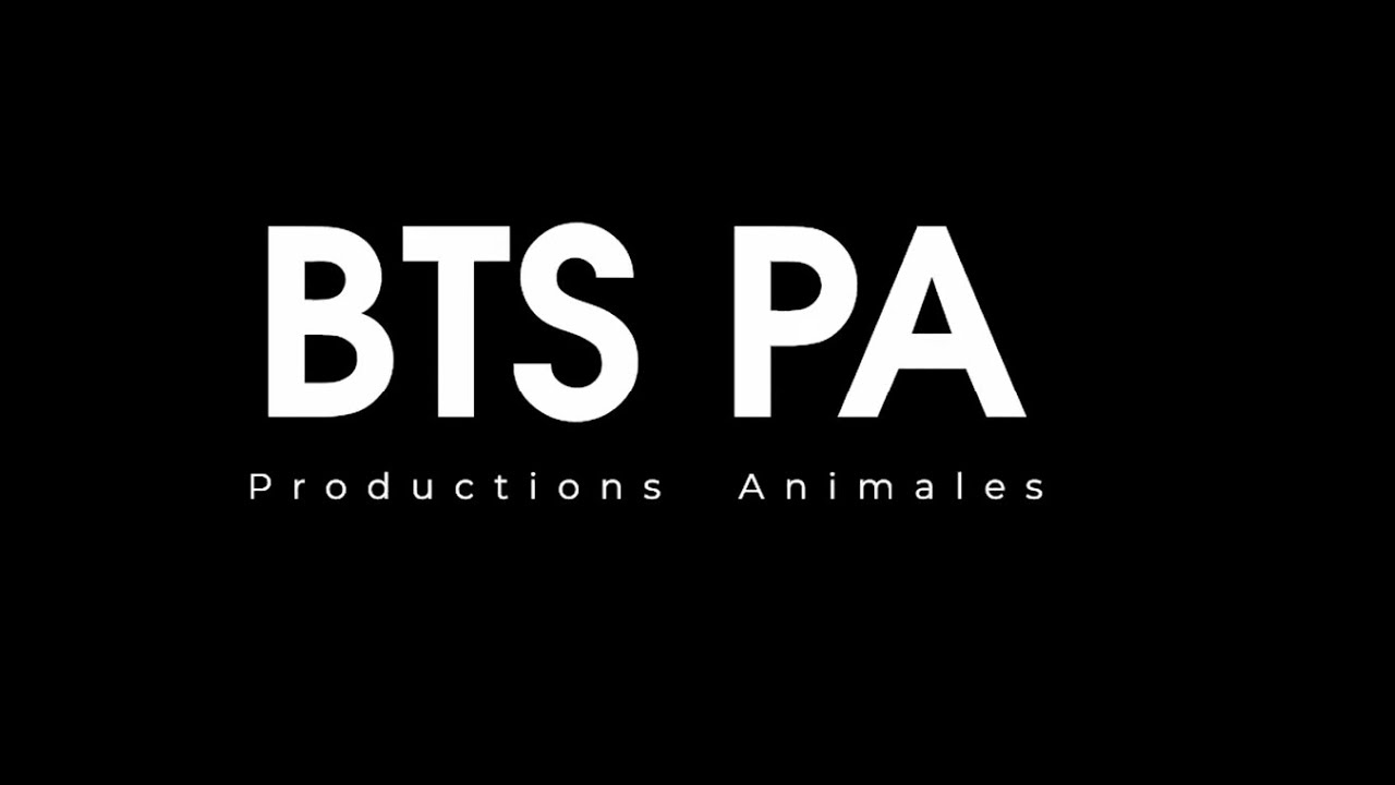 BTS PA - Lycée les vergers