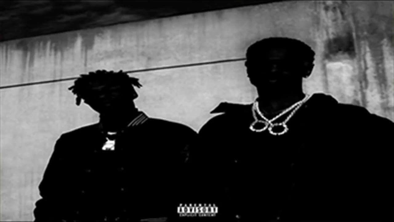 Big Sean & Metro Boomin - Go Legend ft. Travis Scott (Double Or Nothing)
