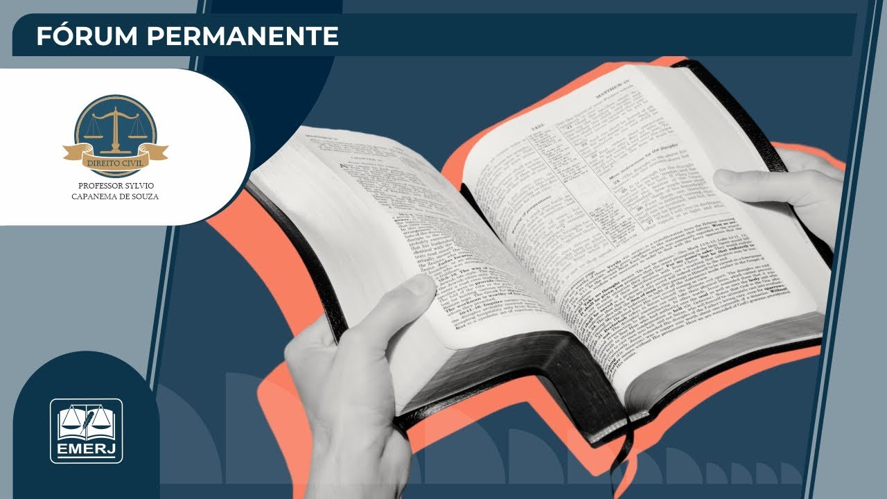 “REFORMA DO CÓDIGO CIVIL ( PLS/4/2025): PARTE GERAL”