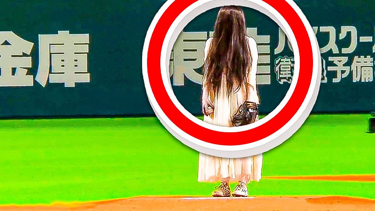 20 Must See Sports Moments