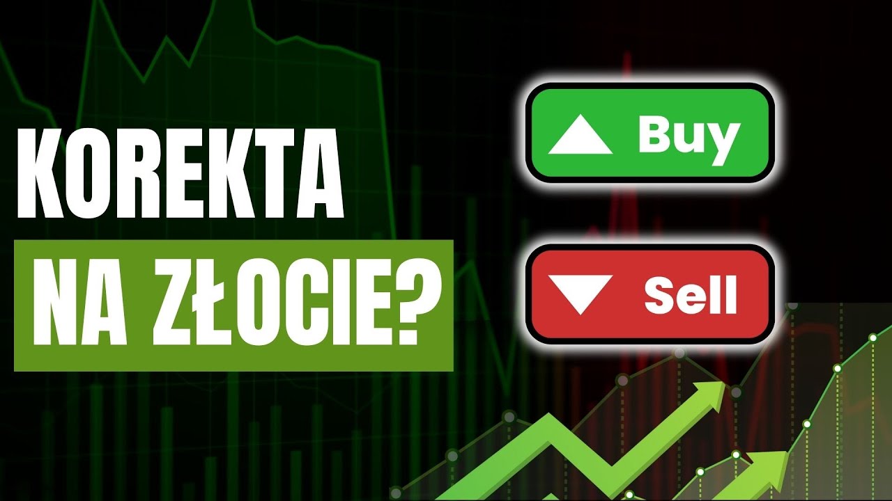 Wolumen Skumulowanych na walutach. Strategia Fibonacciego na jenach japońskich #gbpjpy #usdjpy #btc