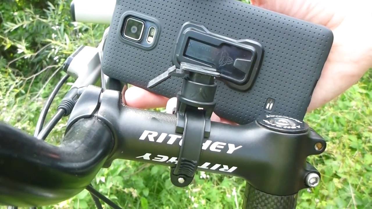 Armor-X review X22, UA3, XM6