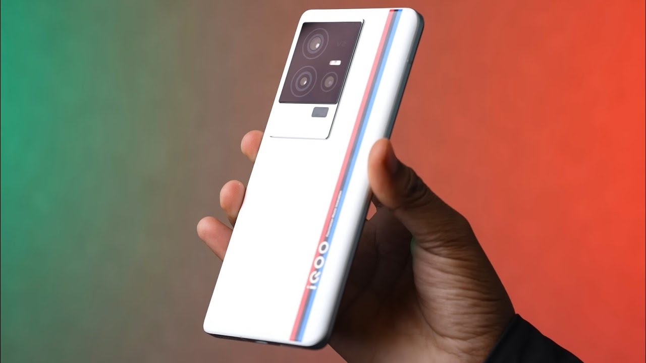 iQoo 11 5G - 3 Saal Purana Phone 🤳 Ab Review Karenge Kaisa hai Ye Phone 