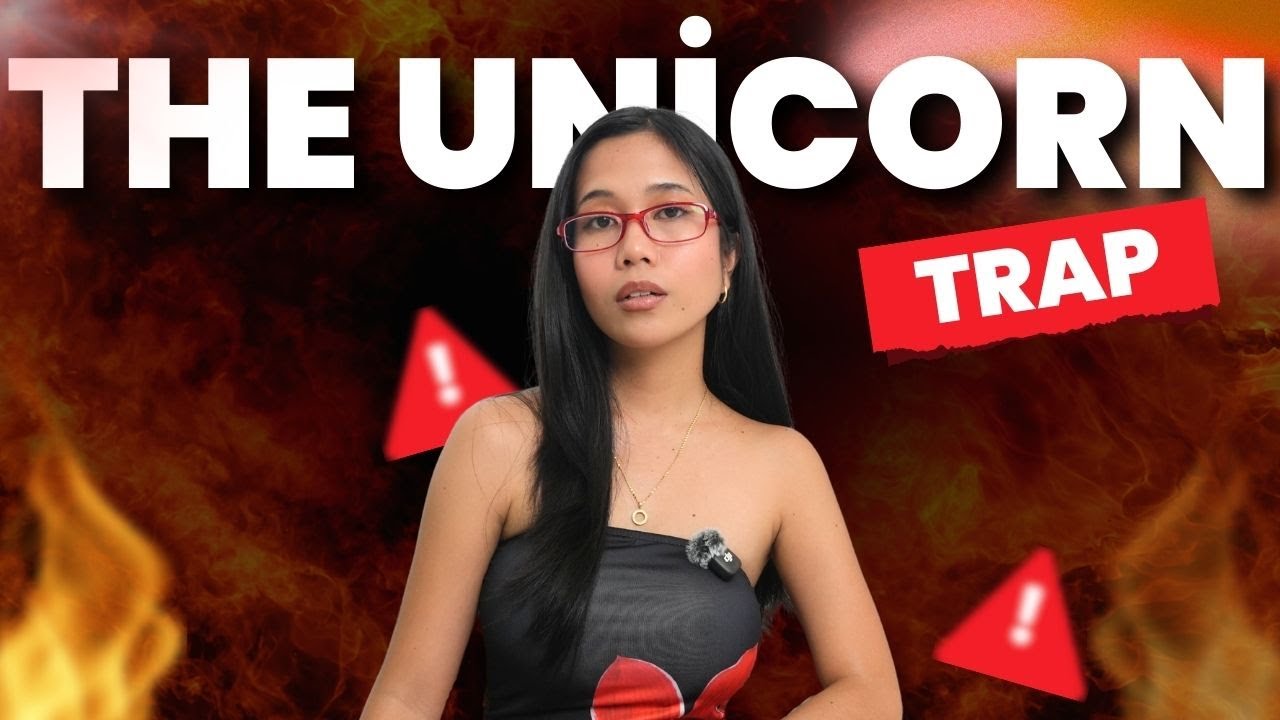 The “Unicorn” Search: How Expats Can Find a Real Relationship in the Philippines