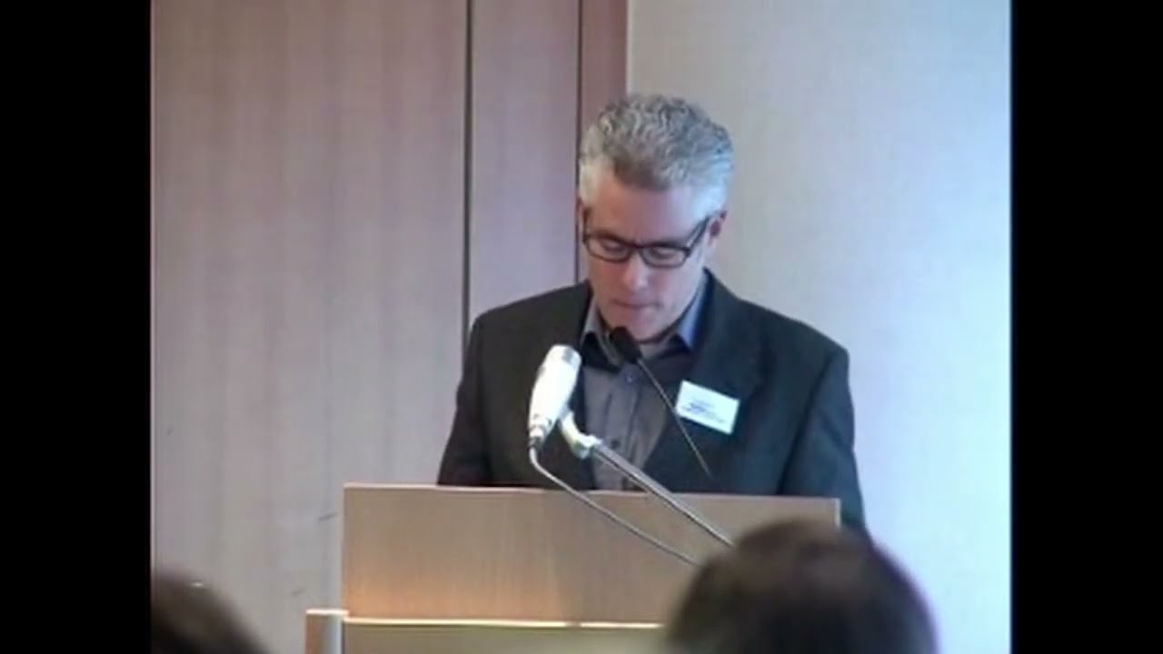 Концепции нормативности &ndash; некоторые основные философские вопросы