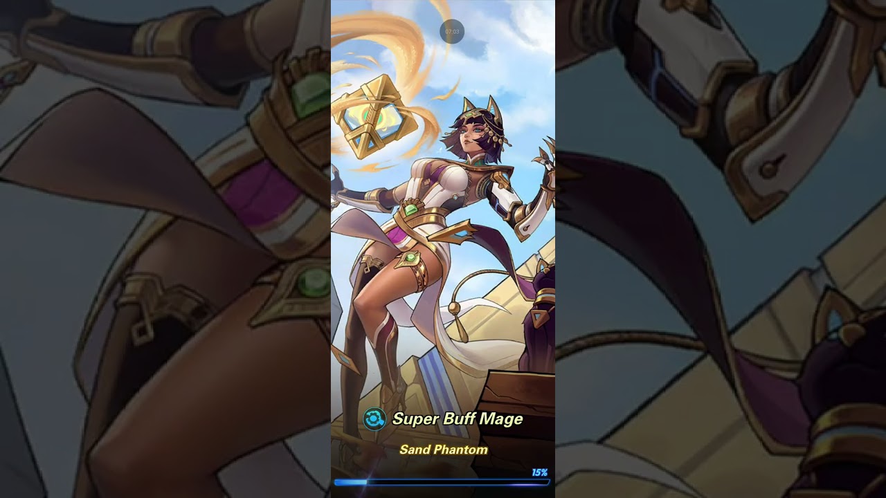 What does 90 summons get me Epic Hereos X hero