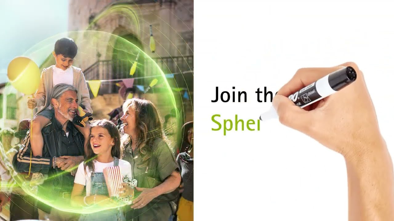 Phonak Infinio DEEPSONIC Explained