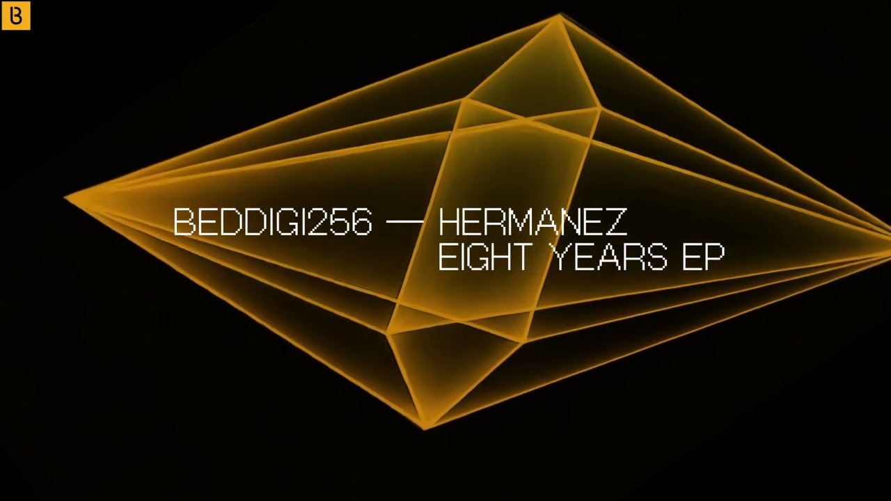 Hermanez  - Stereo