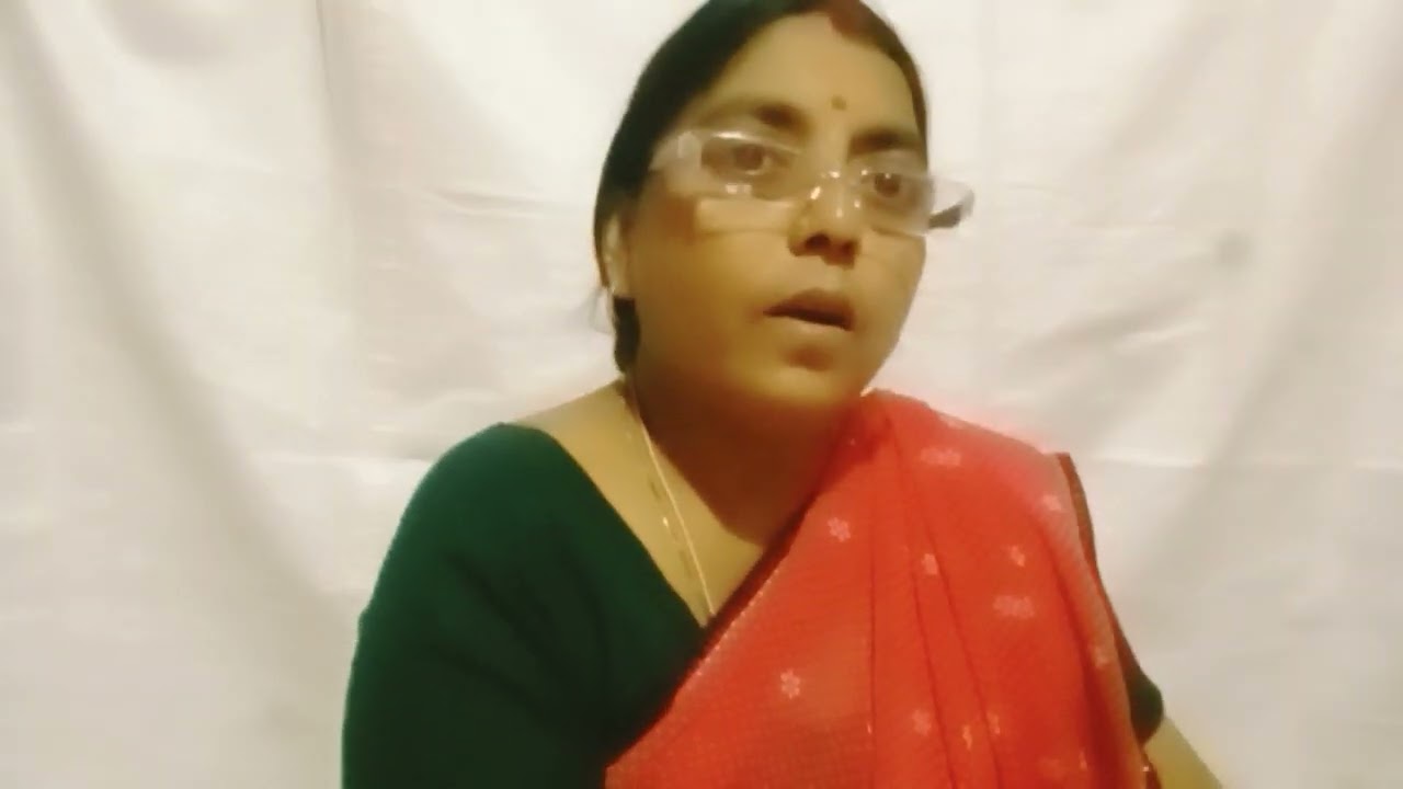 गुरुजी का भजन गुरुजी मन मिले को मिला