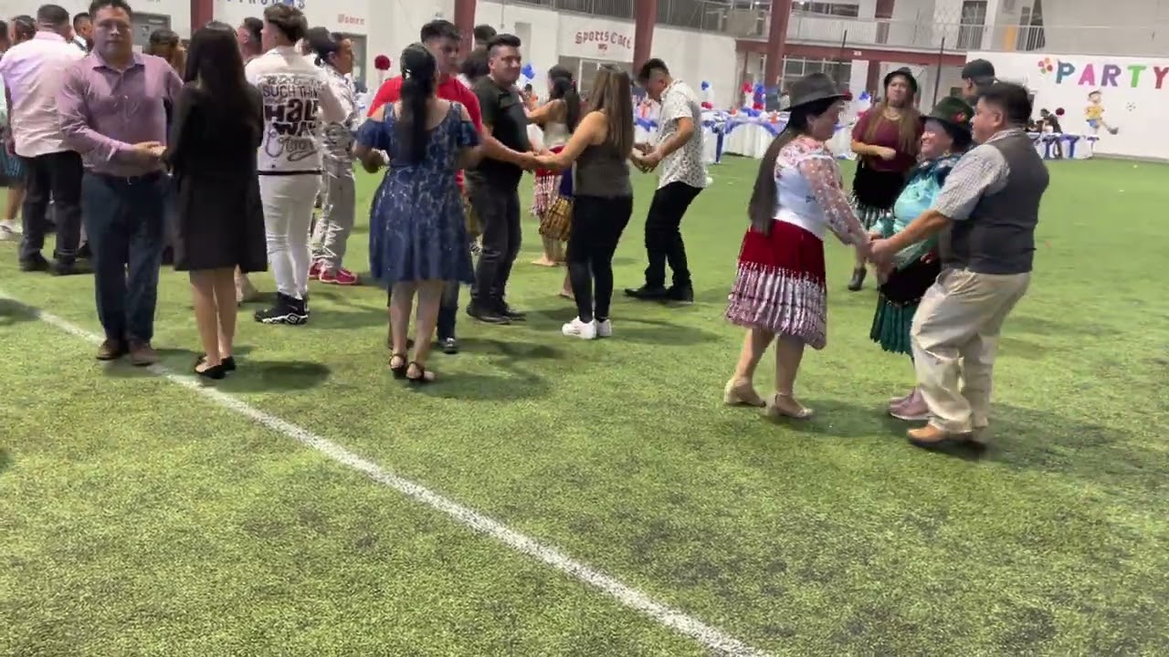 SUSPIROS DE AMOR FT MAESTRO MANNY