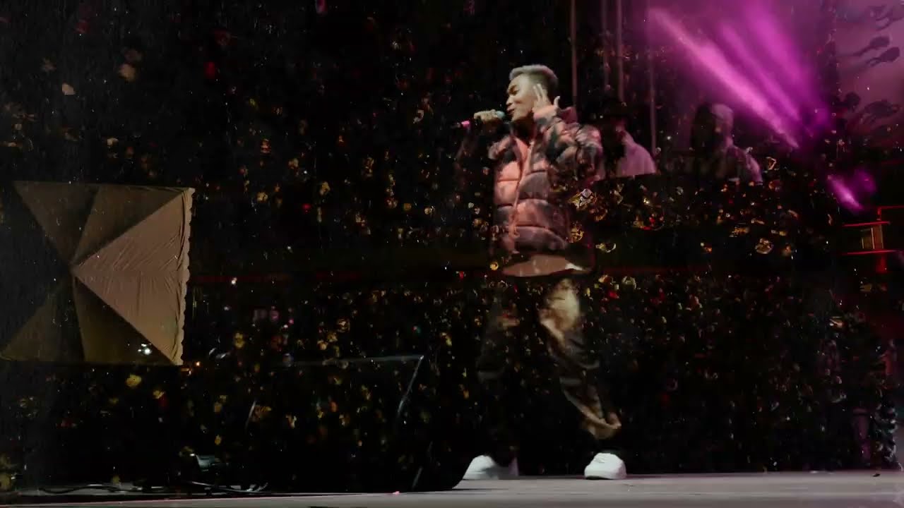 Sabaidee Fest 2024 - Presale Release May 20th, 2023