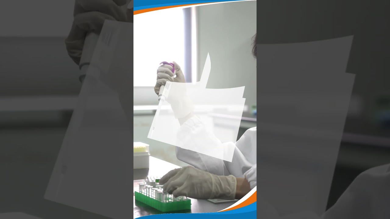 Practical Guide to Cell Function Detection | How to Interpret Annexin V Assay Results