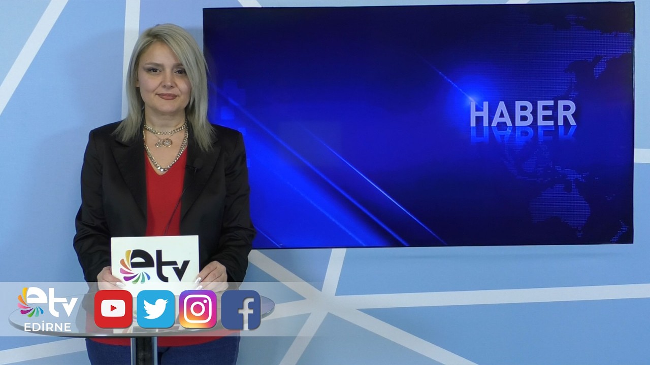 23 02 2026 ETV ANA HABER BÜLTENİ