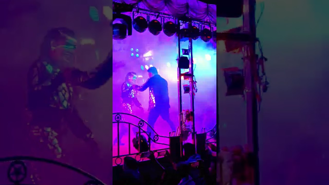 maa danda kali melody Ganjam odisha #dance #song #love #odishalabakuasajanma