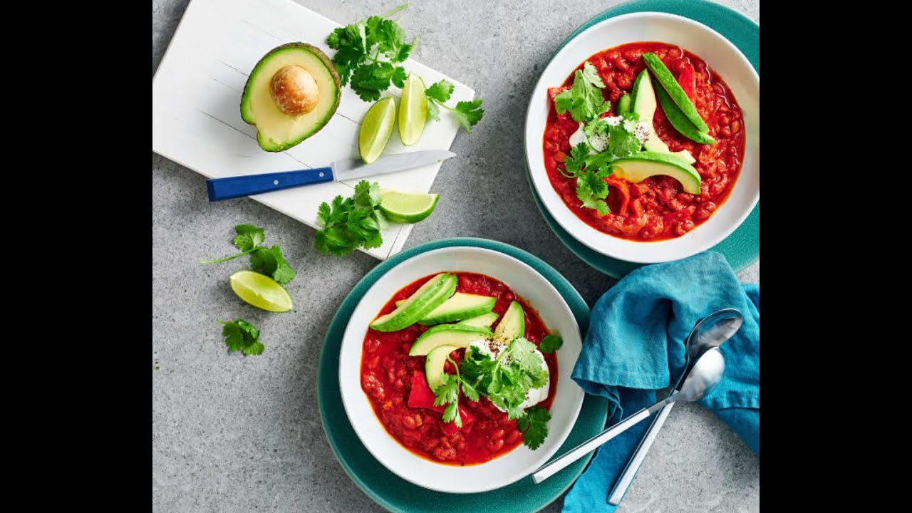 Thermomix - Cooking For Diabetes