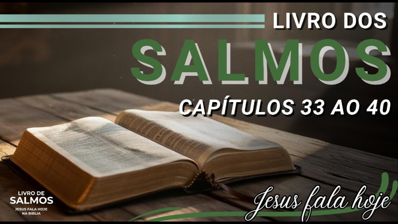 📖 ORE ESTES SALMOS AGORA E VEJA DEUS ENTRAR NA SUA LUTA” 🙏⚔️
