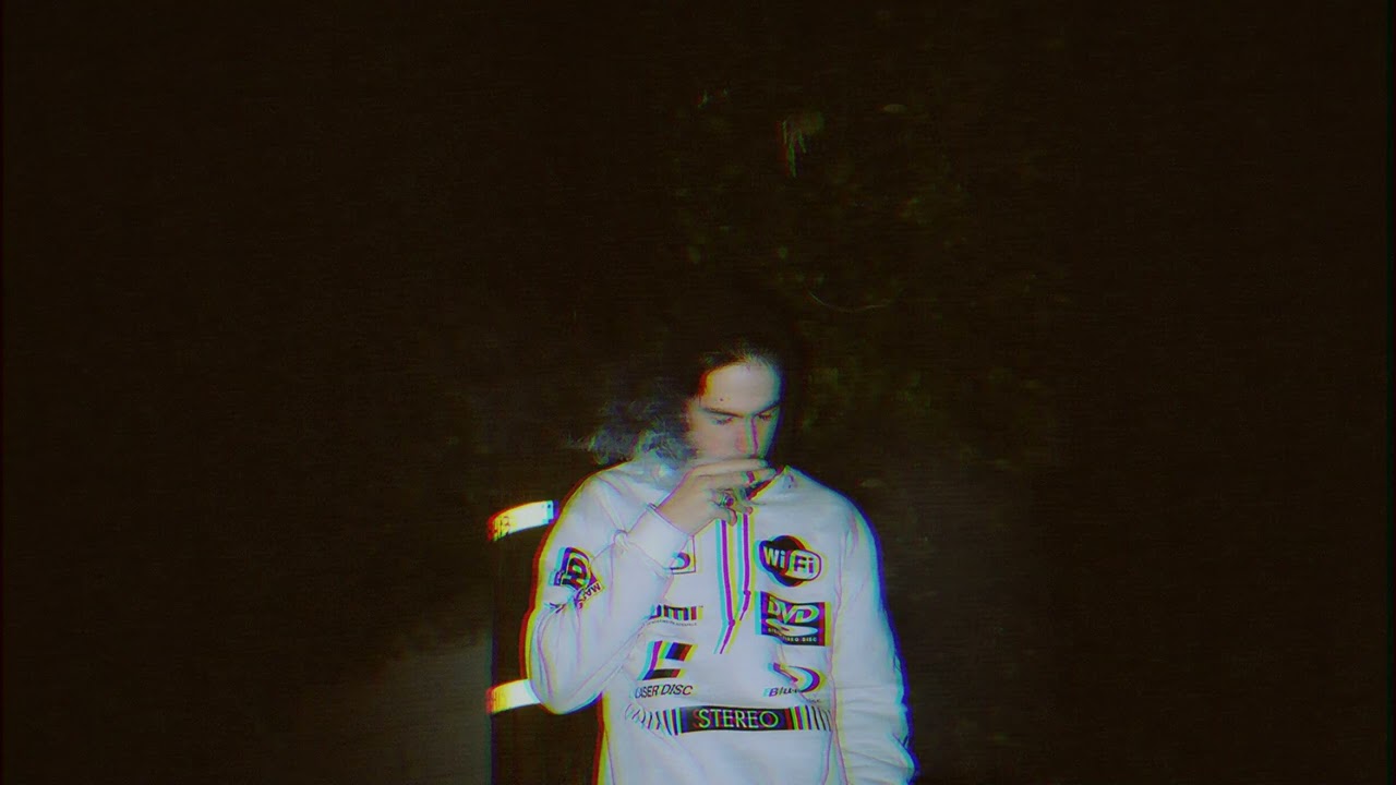 [FREE FOR PROFIT] BONES x TeamSESH Type Beat - 
