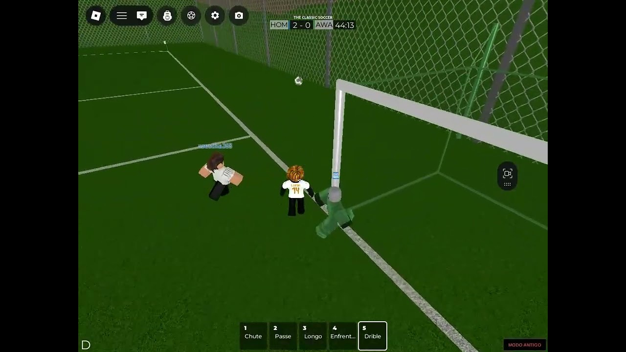 Roblox 2026 02 09T23 14 03 845Z