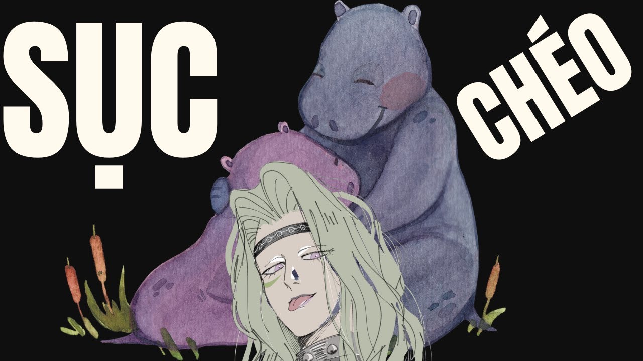 Chiêu Trò Xây Dựng Lòng Tin Khi Sinh Hoạt Trong Cộng Đồng Game One Punch Man The Strongest
