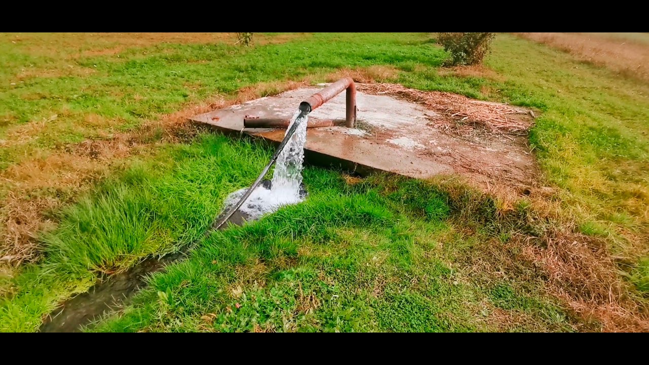 Balakəndə balıq gölləri satılır. 4 HA torpaq sahəsi