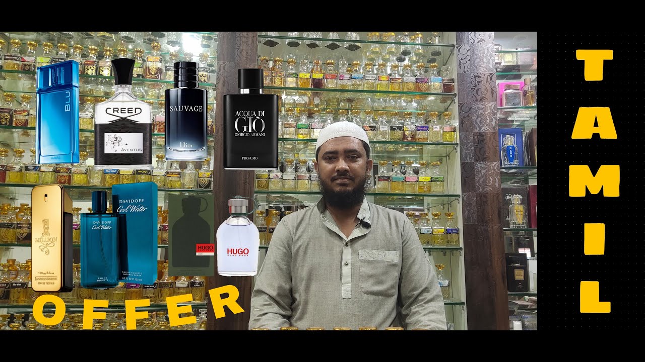 GET SEVEN BRANDED CLONE FOR RS 500