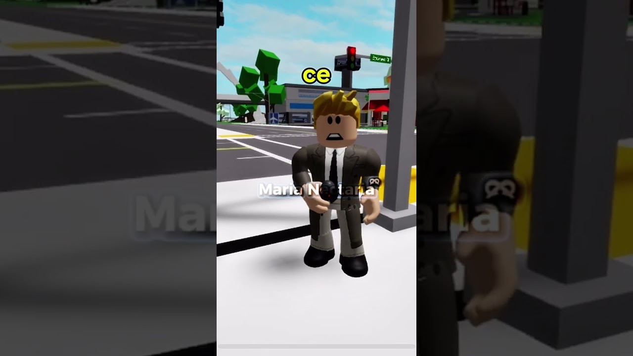 CITITUL Roblox #roblox #robloxromania #citit #5pasidebine #fyy #activitate vă iubesc💗