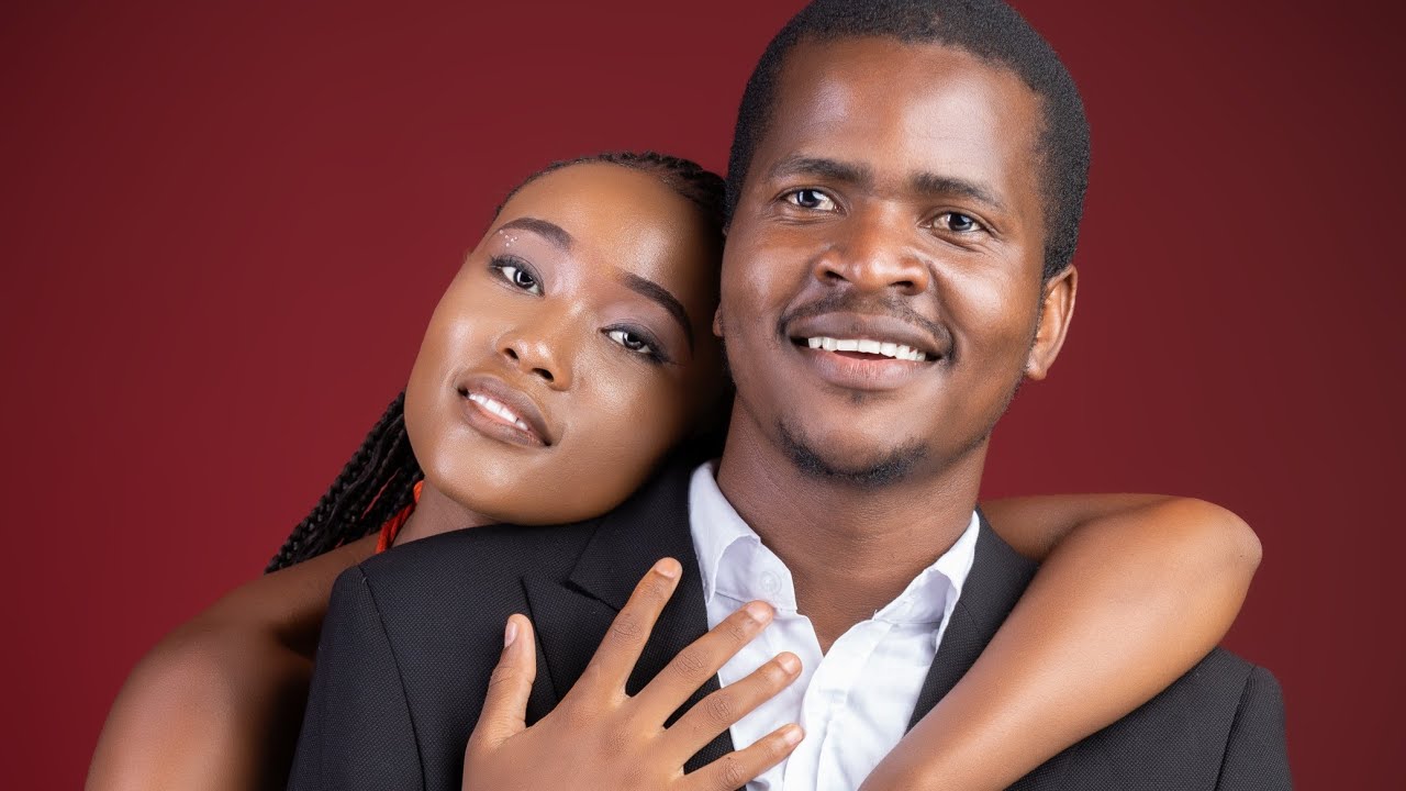 THE SLAY QUEEN MAID 2 S2  Zimbabwean movie