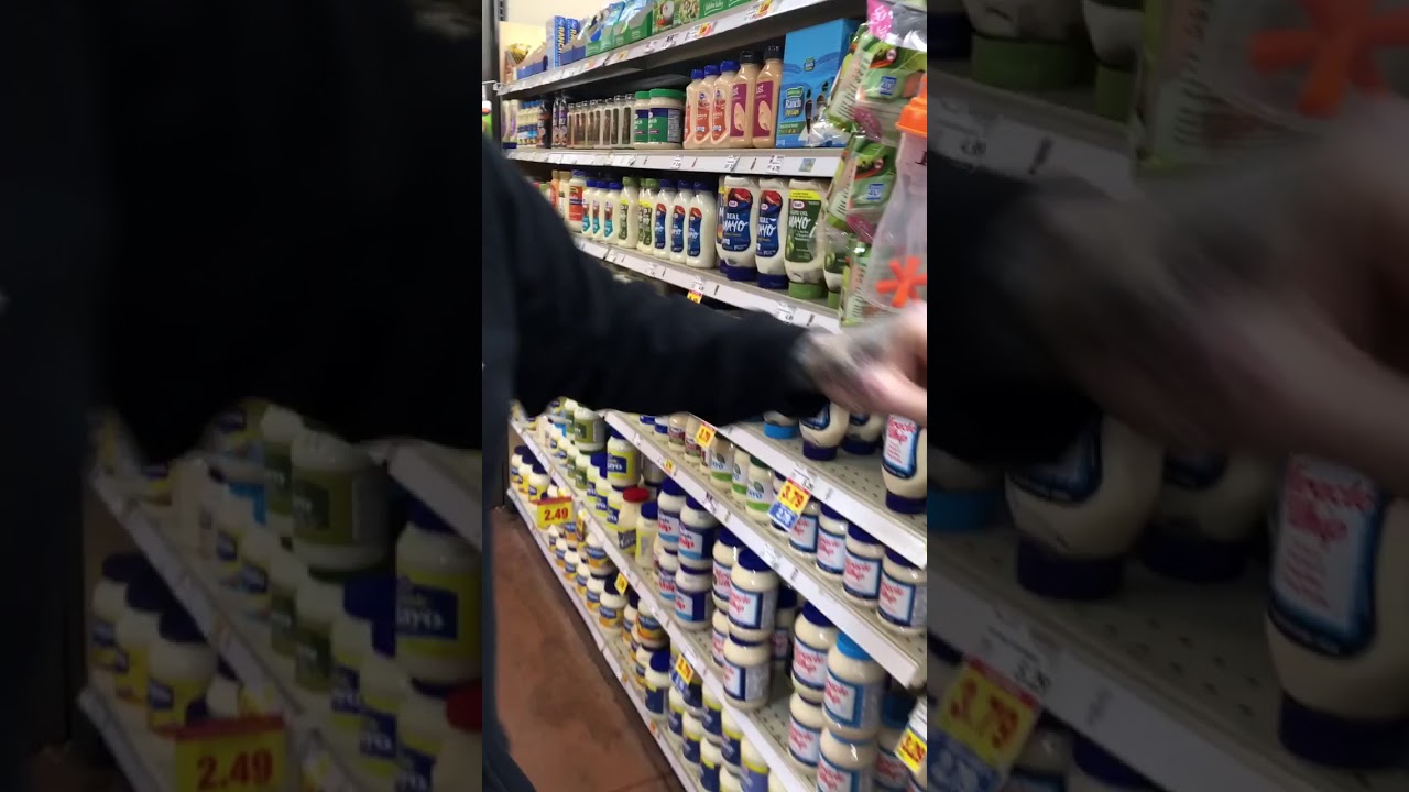 Ranch Seasoning by FlavorGod