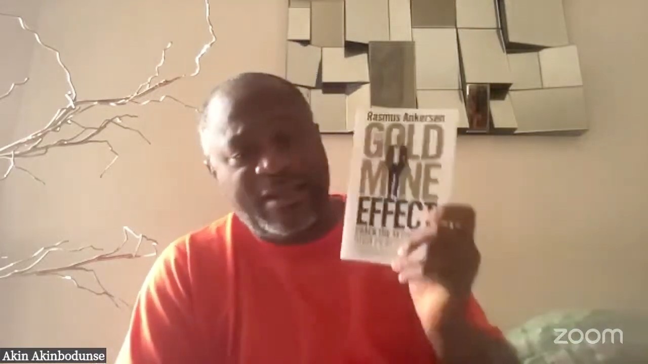 The Obvious of Success | Part 2 | The Saint.