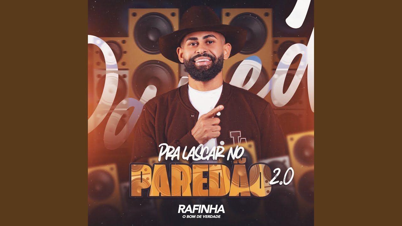Bateria Acabou