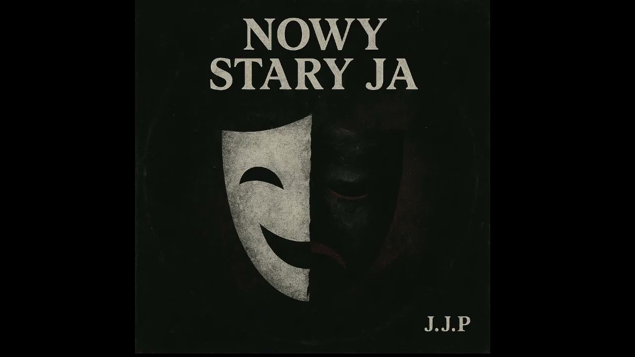 J.J.P - Żywy