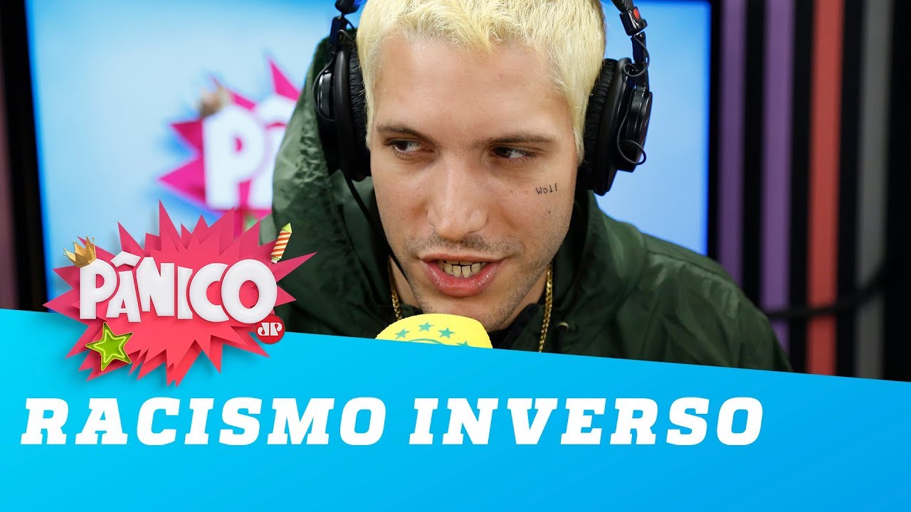 Haikaiss: 