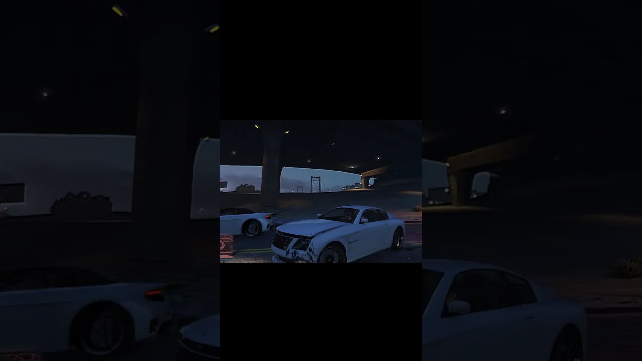 GTA V LIVE