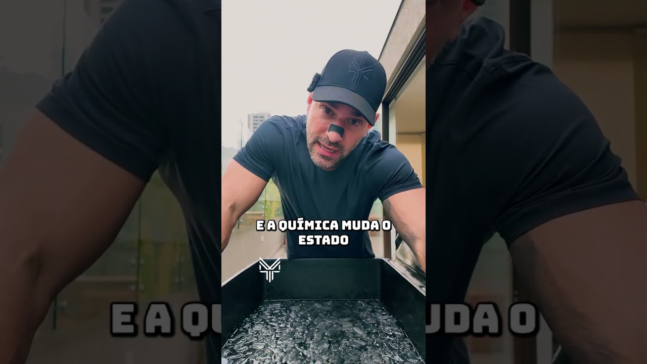 Você Quer ou Você Precisa?
